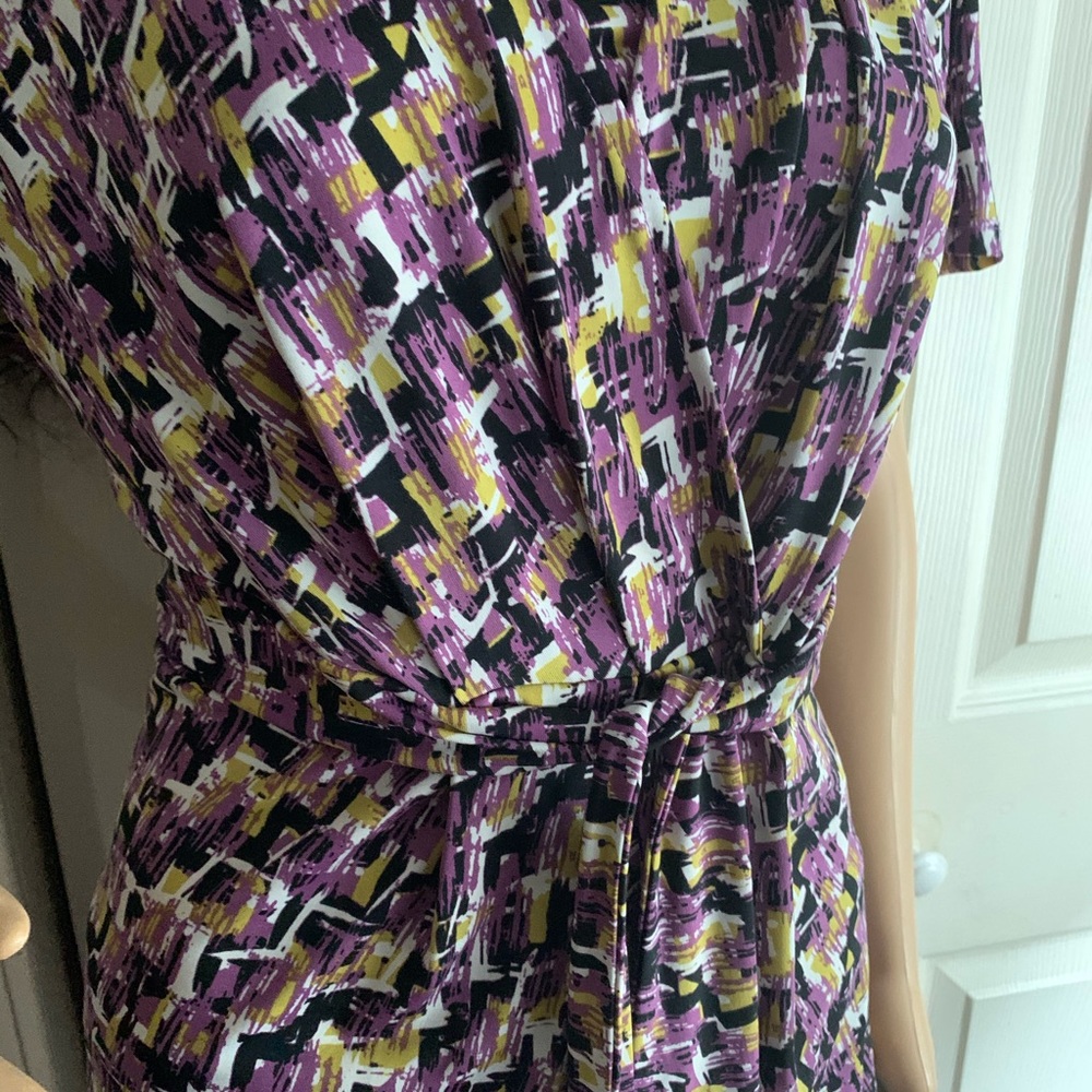 Alfani Woman Shirt - Picture 10 of 13